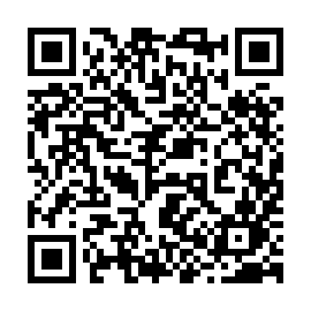 QR code for 2818IN
