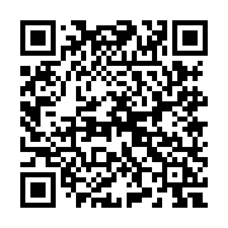 QR code for 2818LH