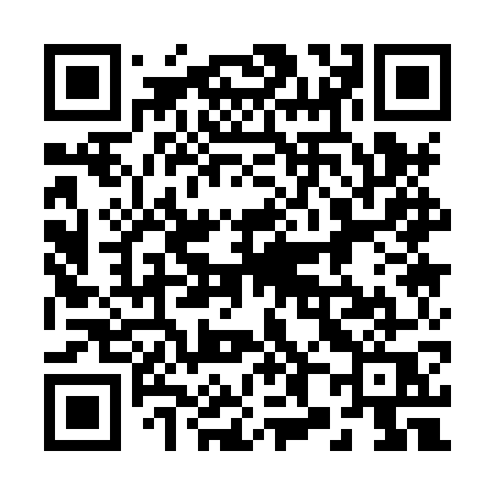 QR code for 2818WQ
