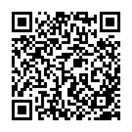 QR code for 2818XG