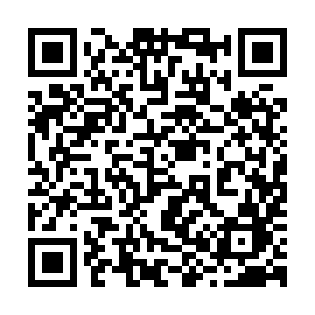 QR code for 2818YB