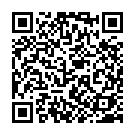 QR code for 2819GI