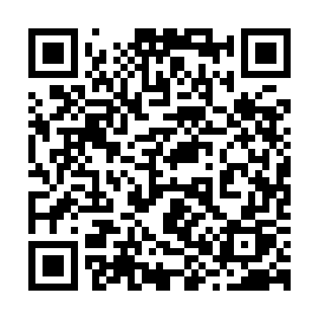 QR code for 2819GP