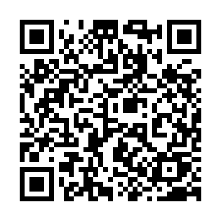 QR code for 2819GU