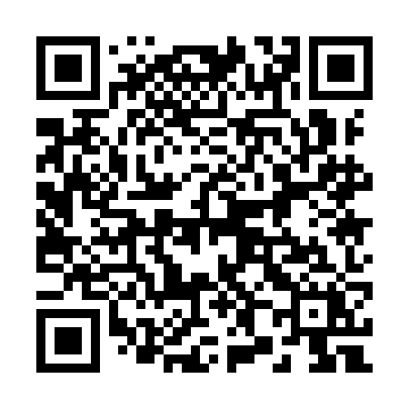 QR code for 2819JX