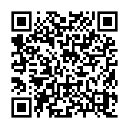 QR code for 2819KY
