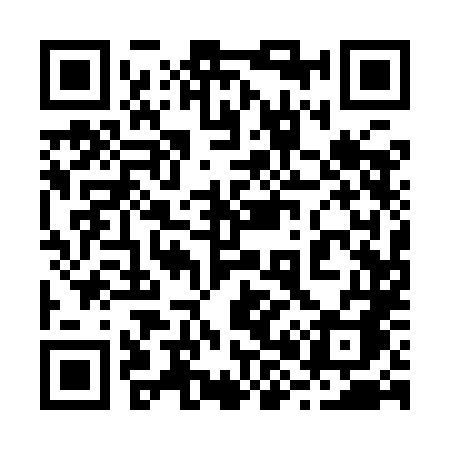 QR code for 2819LA