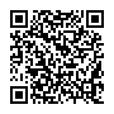 QR code for 2819MO