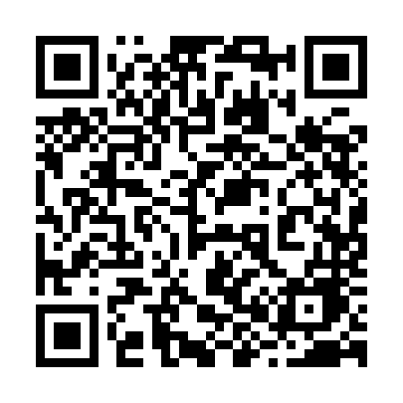 QR code for 2819NE