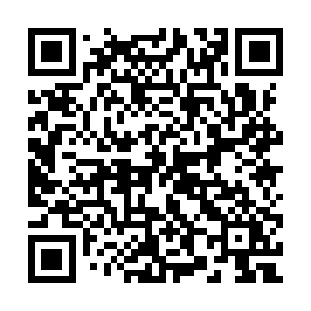 QR code for 2819PY
