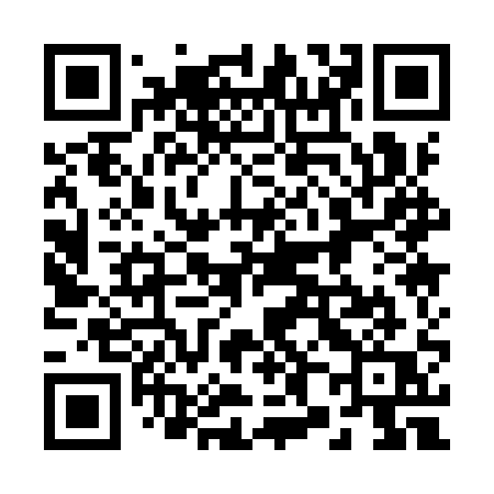 QR code for 2819QQ