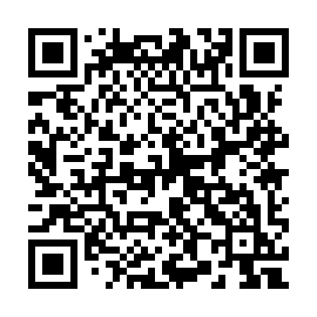 QR code for 2819YK