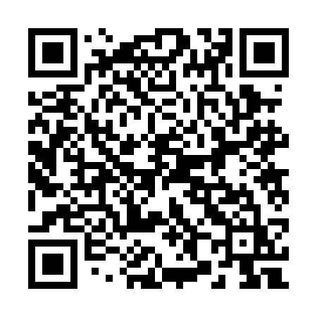 QR code for 2820CZ