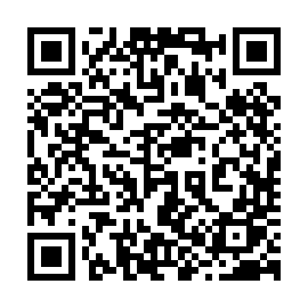 QR code for 2820DP