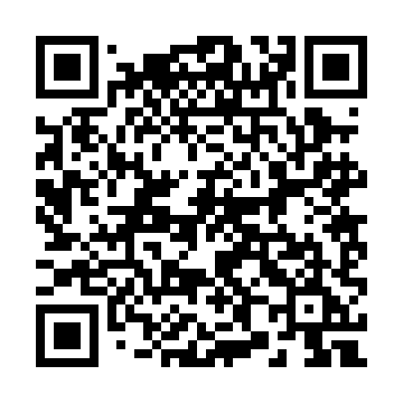 QR code for 2820HE