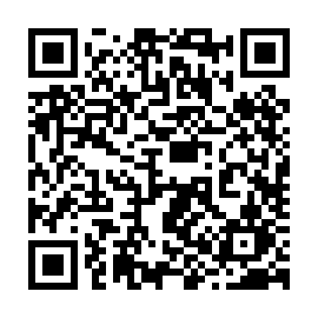 QR code for 2820KN