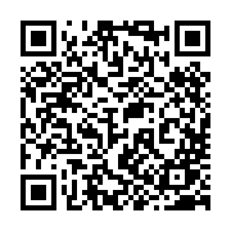 QR code for 2820MW