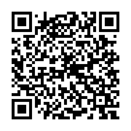 QR code for 2820NU