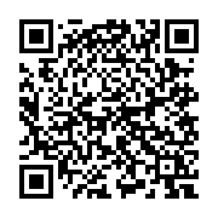 QR code for 2820NX