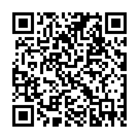 QR code for 2820RF