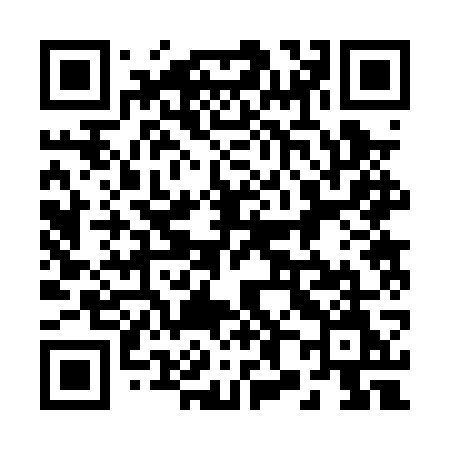 QR code for 2820WM