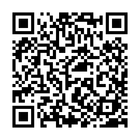 QR code for 2820ZI