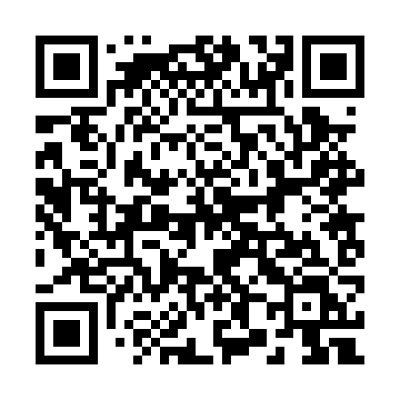 QR code for 2820ZL