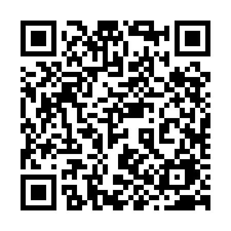 QR code for 2821BE
