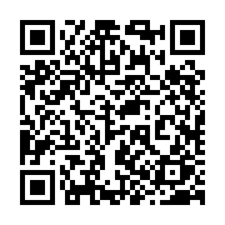 QR code for 2821BP