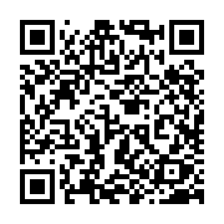 QR code for 2821KX