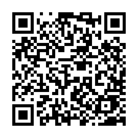 QR code for 2821OE