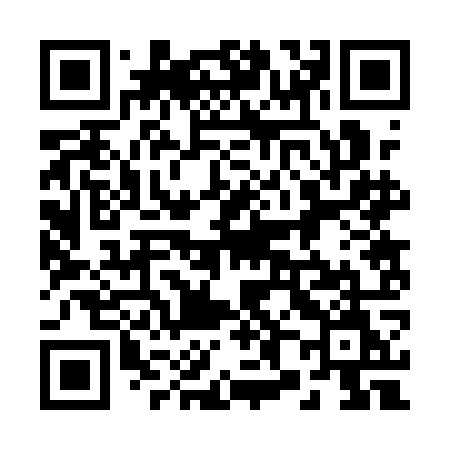 QR code for 2821OM