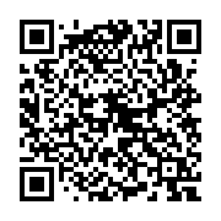 QR code for 2821QR