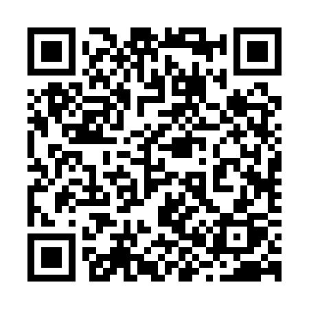 QR code for 2821SP