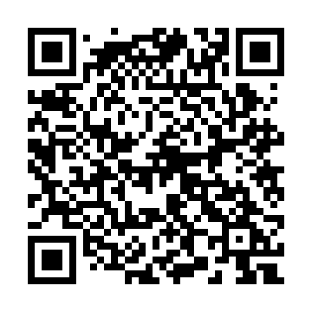 QR code for 2822BG