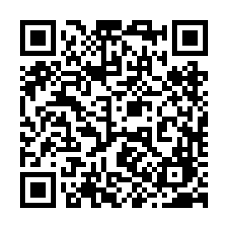 QR code for 2822FD