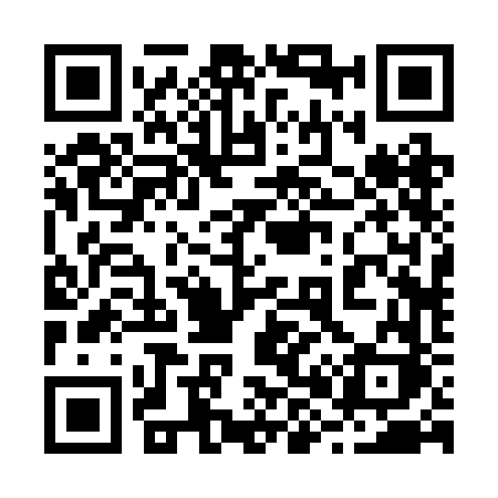 QR code for 2822FK