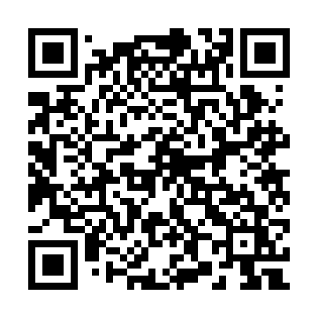 QR code for 2822FZ