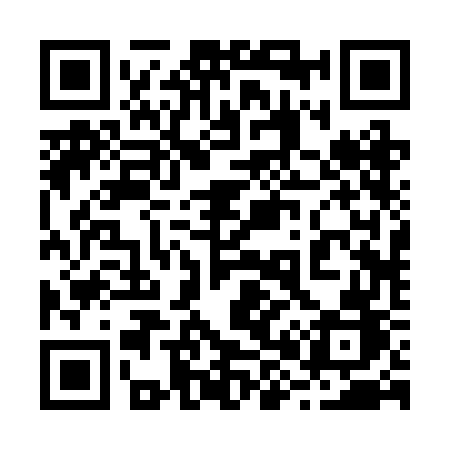 QR code for 2822GB