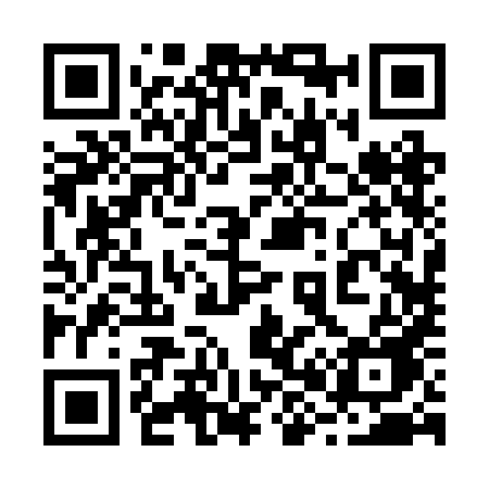 QR code for 2822HE