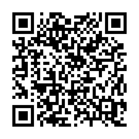 QR code for 2822HG