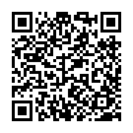 QR code for 2822JR