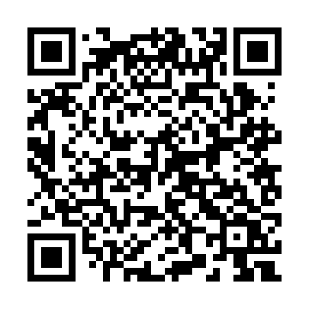 QR code for 2822JV