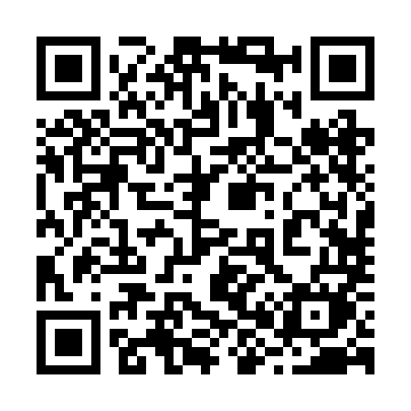 QR code for 2822MM