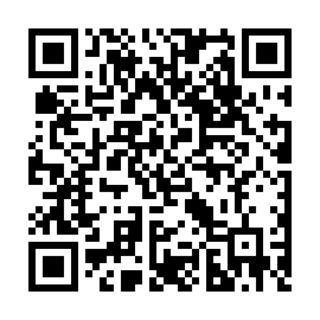 QR code for 2822NF