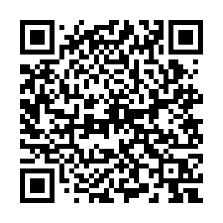 QR code for 2822OP