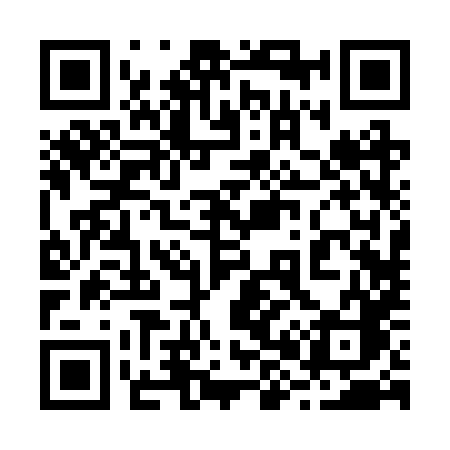 QR code for 2822XC