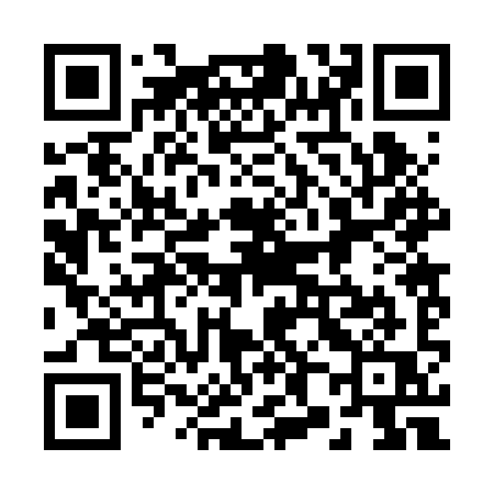 QR code for 2822YQ