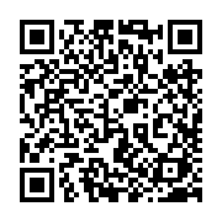 QR code for 2822ZI