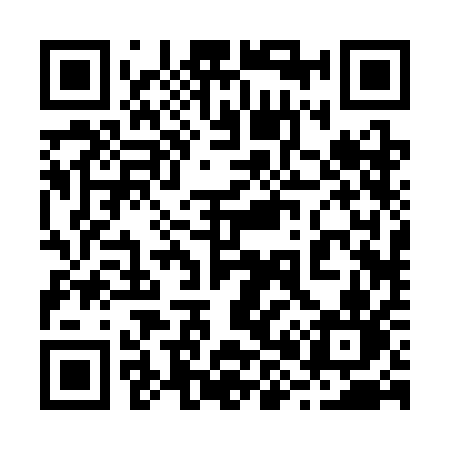 QR code for 2823AN